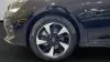 Opel Corsa 6 50kWh GS