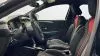 Opel Corsa 6 50kWh GS
