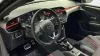 Opel Corsa 6 50kWh GS