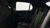 Opel Corsa 6 50kWh GS