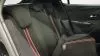 Opel Corsa 6 50kWh GS