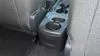 Opel Corsa 6 50kWh GS