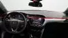 Opel Corsa 6 50kWh GS