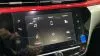 Opel Corsa 6 50kWh GS