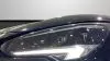 Opel Corsa 6 50kWh GS