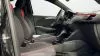 Opel Corsa 6 50kWh GS