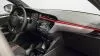 Opel Corsa 6 50kWh GS