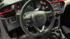 Opel Corsa 6 50kWh GS
