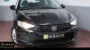 Fiat Tipo 1.4 T-Jet Gasolina/GLP Easy 88 kW (120 CV) Fiat Tipo 1.4 T-Jet Gasolina/GLP Easy 88 kW (120 CV)