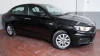 Fiat Tipo 1.4 T-Jet Gasolina/GLP Easy 88 kW (120 CV) Fiat Tipo 1.4 T-Jet Gasolina/GLP Easy 88 kW (120 CV)