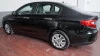 Fiat Tipo 1.4 T-Jet Gasolina/GLP Easy 88 kW (120 CV) Fiat Tipo 1.4 T-Jet Gasolina/GLP Easy 88 kW (120 CV)