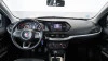 Fiat Tipo 1.4 T-Jet Gasolina/GLP Easy 88 kW (120 CV) Fiat Tipo 1.4 T-Jet Gasolina/GLP Easy 88 kW (120 CV)