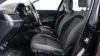 Fiat Tipo 1.4 T-Jet Gasolina/GLP Easy 88 kW (120 CV) Fiat Tipo 1.4 T-Jet Gasolina/GLP Easy 88 kW (120 CV)