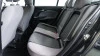 Fiat Tipo 1.4 T-Jet Gasolina/GLP Easy 88 kW (120 CV) Fiat Tipo 1.4 T-Jet Gasolina/GLP Easy 88 kW (120 CV)