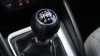 Fiat Tipo 1.4 T-Jet Gasolina/GLP Easy 88 kW (120 CV) Fiat Tipo 1.4 T-Jet Gasolina/GLP Easy 88 kW (120 CV)
