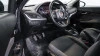 Fiat Tipo 1.4 T-Jet Gasolina/GLP Easy 88 kW (120 CV) Fiat Tipo 1.4 T-Jet Gasolina/GLP Easy 88 kW (120 CV)