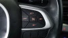 Fiat Tipo 1.4 T-Jet Gasolina/GLP Easy 88 kW (120 CV) Fiat Tipo 1.4 T-Jet Gasolina/GLP Easy 88 kW (120 CV)