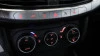Fiat Tipo 1.4 T-Jet Gasolina/GLP Easy 88 kW (120 CV) Fiat Tipo 1.4 T-Jet Gasolina/GLP Easy 88 kW (120 CV)