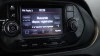 Fiat Tipo 1.4 T-Jet Gasolina/GLP Easy 88 kW (120 CV) Fiat Tipo 1.4 T-Jet Gasolina/GLP Easy 88 kW (120 CV)