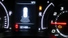 Fiat Tipo 1.4 T-Jet Gasolina/GLP Easy 88 kW (120 CV) Fiat Tipo 1.4 T-Jet Gasolina/GLP Easy 88 kW (120 CV)