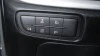 Fiat Tipo 1.4 T-Jet Gasolina/GLP Easy 88 kW (120 CV) Fiat Tipo 1.4 T-Jet Gasolina/GLP Easy 88 kW (120 CV)