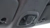Fiat Tipo 1.4 T-Jet Gasolina/GLP Easy 88 kW (120 CV) Fiat Tipo 1.4 T-Jet Gasolina/GLP Easy 88 kW (120 CV)
