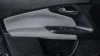 Fiat Tipo 1.4 T-Jet Gasolina/GLP Easy 88 kW (120 CV) Fiat Tipo 1.4 T-Jet Gasolina/GLP Easy 88 kW (120 CV)