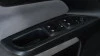 Fiat Tipo 1.4 T-Jet Gasolina/GLP Easy 88 kW (120 CV) Fiat Tipo 1.4 T-Jet Gasolina/GLP Easy 88 kW (120 CV)