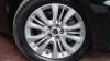 Fiat Tipo 1.4 T-Jet Gasolina/GLP Easy 88 kW (120 CV) Fiat Tipo 1.4 T-Jet Gasolina/GLP Easy 88 kW (120 CV)