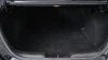 Fiat Tipo 1.4 T-Jet Gasolina/GLP Easy 88 kW (120 CV) Fiat Tipo 1.4 T-Jet Gasolina/GLP Easy 88 kW (120 CV)