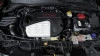 Fiat Tipo 1.4 T-Jet Gasolina/GLP Easy 88 kW (120 CV) Fiat Tipo 1.4 T-Jet Gasolina/GLP Easy 88 kW (120 CV)