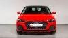 Audi A1 Sportback Adrenalin 30 TFSI 81kW (110CV)