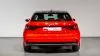 Audi A1 Sportback Adrenalin 30 TFSI 81kW (110CV)