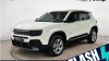 Jeep Avenger 1.2 G 74kW (100CV) Altitude