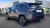 Jeep Compass 1.3 Gse T4 96kW (130CV) Limited MT FWD