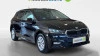 Skoda Fabia 1.0 TSI 70KW (95CV) SELECTION Skoda Fabia 1.0 TSI 70KW (95CV) SELECTION