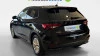 Skoda Fabia 1.0 TSI 70KW (95CV) SELECTION Skoda Fabia 1.0 TSI 70KW (95CV) SELECTION
