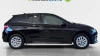Skoda Fabia 1.0 TSI 70KW (95CV) SELECTION Skoda Fabia 1.0 TSI 70KW (95CV) SELECTION