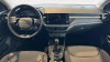 Skoda Fabia 1.0 TSI 70KW (95CV) SELECTION Skoda Fabia 1.0 TSI 70KW (95CV) SELECTION