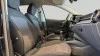 Skoda Fabia 1.0 TSI 70KW (95CV) SELECTION Skoda Fabia 1.0 TSI 70KW (95CV) SELECTION