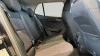 Skoda Fabia 1.0 TSI 70KW (95CV) SELECTION Skoda Fabia 1.0 TSI 70KW (95CV) SELECTION