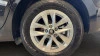 Skoda Fabia 1.0 TSI 70KW (95CV) SELECTION Skoda Fabia 1.0 TSI 70KW (95CV) SELECTION