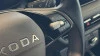 Skoda Fabia 1.0 TSI 70KW (95CV) SELECTION Skoda Fabia 1.0 TSI 70KW (95CV) SELECTION