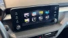 Skoda Fabia 1.0 TSI 70KW (95CV) SELECTION Skoda Fabia 1.0 TSI 70KW (95CV) SELECTION
