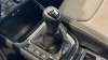 Skoda Fabia 1.0 TSI 70KW (95CV) SELECTION Skoda Fabia 1.0 TSI 70KW (95CV) SELECTION