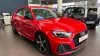 Audi A1 ADRENALIN EDITION SPORTBACK 1.0 25 TFSI 95CV 5P