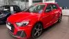 Audi A1 ADRENALIN EDITION SPORTBACK 1.0 25 TFSI 95CV 5P