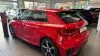 Audi A1 ADRENALIN EDITION SPORTBACK 1.0 25 TFSI 95CV 5P