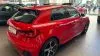 Audi A1 ADRENALIN EDITION SPORTBACK 1.0 25 TFSI 95CV 5P