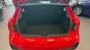 Audi A1 ADRENALIN EDITION SPORTBACK 1.0 25 TFSI 95CV 5P